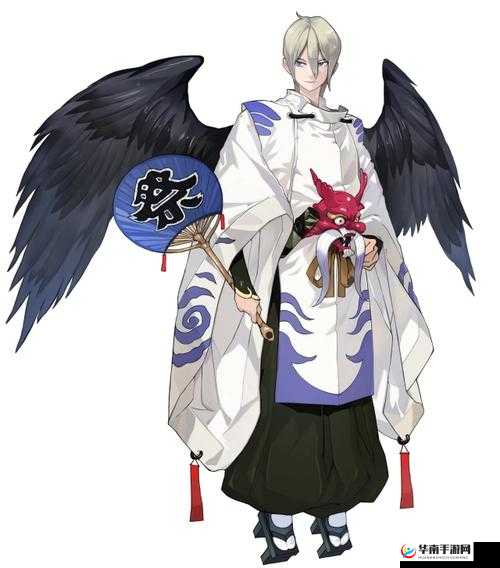 阴阳师，挑战大天狗暴风之巅第三层