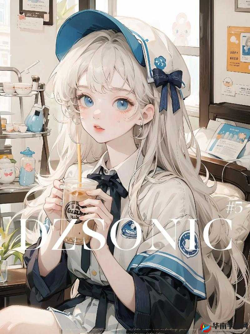 樱花动漫专注动漫的门户官方正版网站:致力于提供优质动漫资源平台