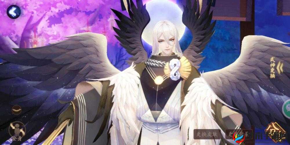 大天狗新皮肤爆料与阴阳师暴风之巅秘闻副本资料，资源管理深度解析