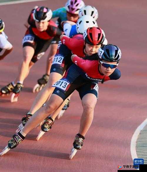 差不多视频 30 分钟轮滑无需下载超精彩