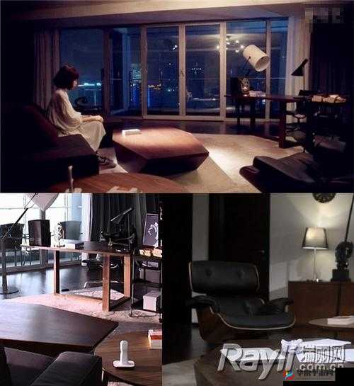 几个装修工人把我压在茶几：讲述一段惊心动魄的遭遇故事