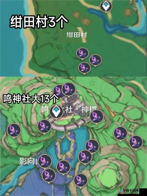 崩坏3天狗火怎么得与采集材料地点全攻略