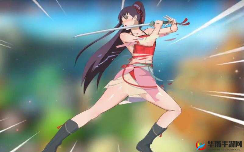 火影忍者手游卯月夕颜技能介绍与神秘B忍推测