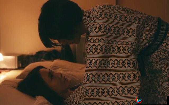 日本人妻中文：关于日本女性婚后生活与中文学习的探讨