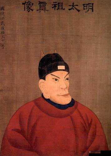 高中浪荡女挨操日常：揭示堕落女学生的沉沦之路