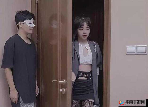 麻豆国产精品永久免费视频：高清画质，畅享无限制观看