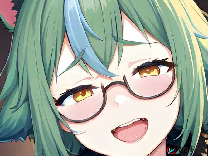 砂糖自我满足时被旅行者发现:一段禁忌的旅程