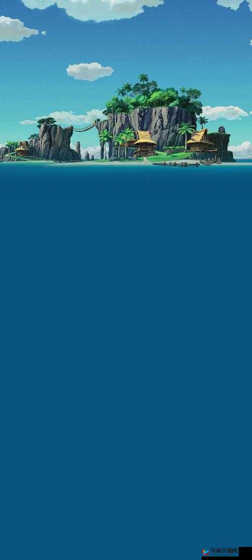 探索 tobu7tobu8HDAPP 带来的独特视觉盛宴