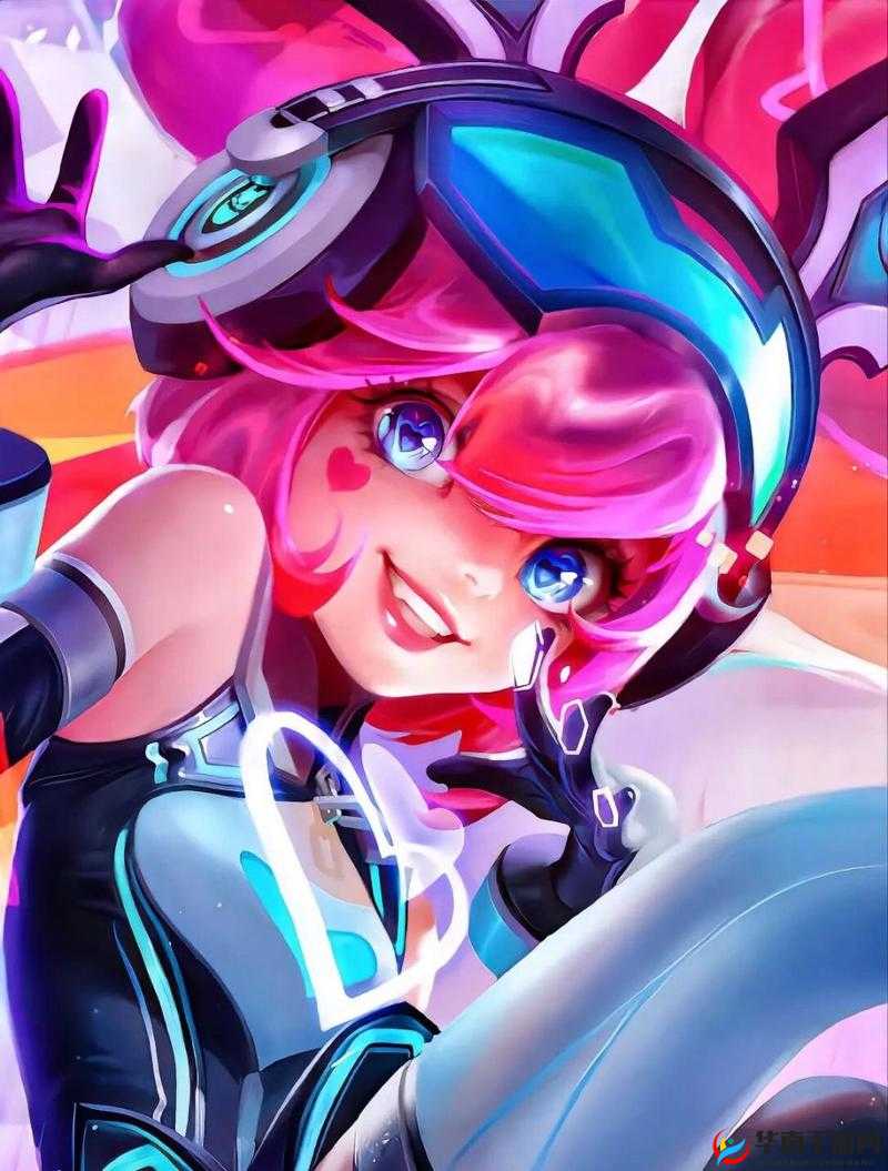 安琪拉：翻白眼流眼泪流口水的奇妙演绎