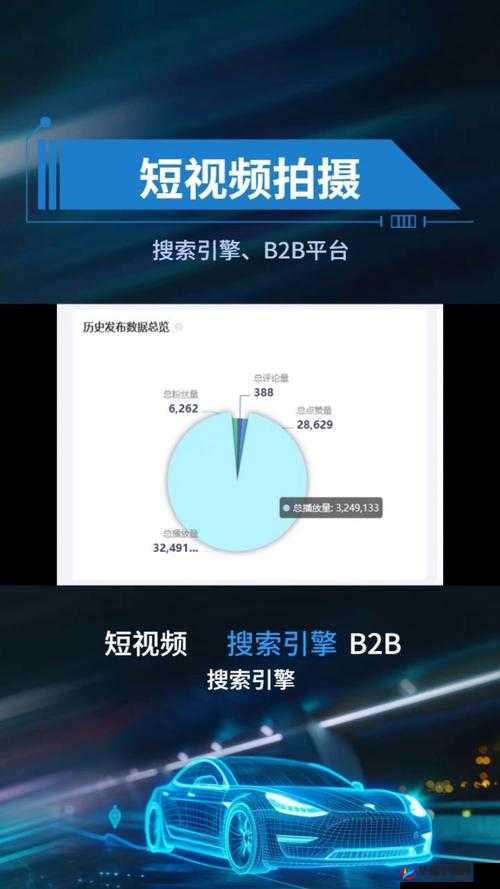 成品短视频软件网站大全 app :汇聚海量优质短视频资源平台