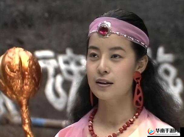 封神传奇手游英雄篇之火灵圣母属性技能图鉴剖析的深度解析