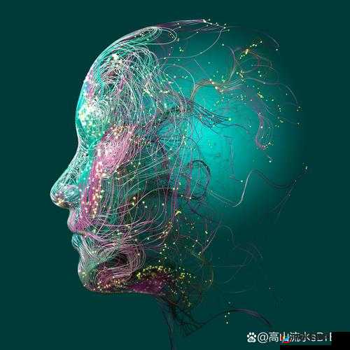 18—25CARD 学一次：深入探究其内涵与意义及应用场景