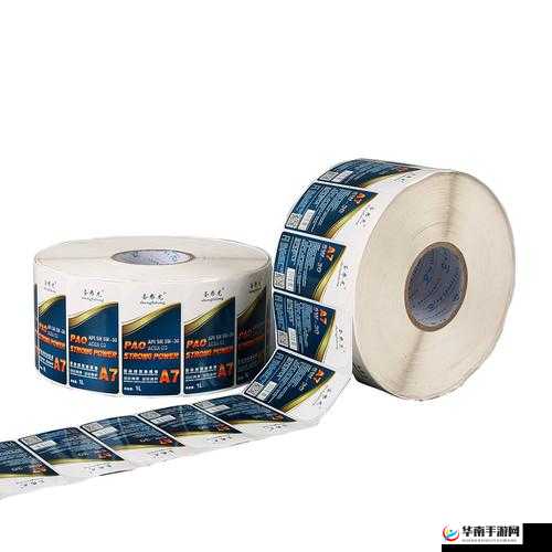 欧美精产国品一二三产品区别在哪:深度解析品质与差异