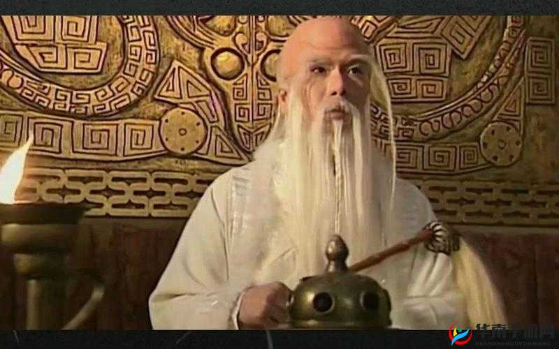 封神传奇手游英雄篇之普贤真人属性技能图鉴介绍