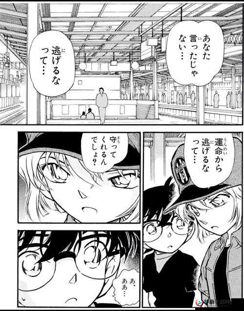 いっぱいしぼっちゃうぞ在线：榨干最后一滴