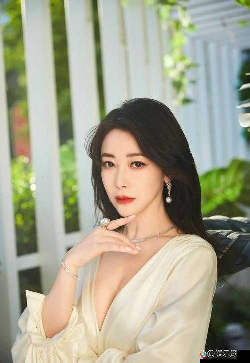 猛料不打烊 668 永久地址：深挖娱乐八卦，揭秘明星黑幕