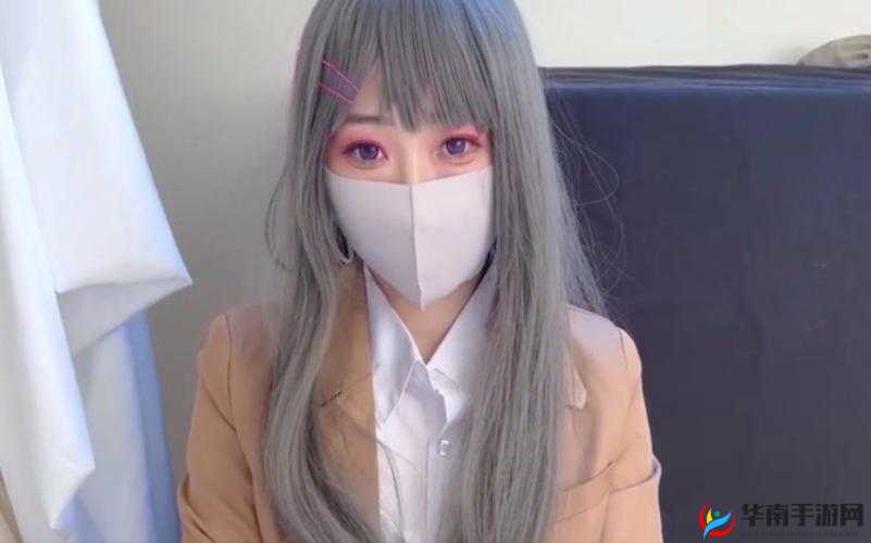 柚子猫 yuzukitty 的情人节礼物：给你最特别的爱意表达