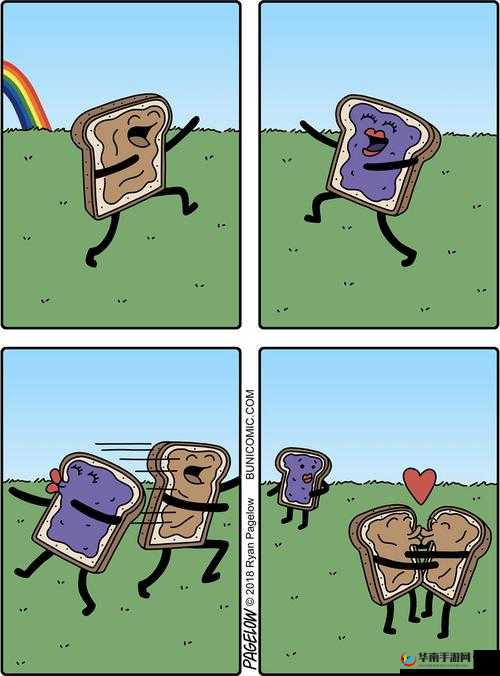 小洞想吃香肠喝牛奶了但是家里没有了怎么办呀