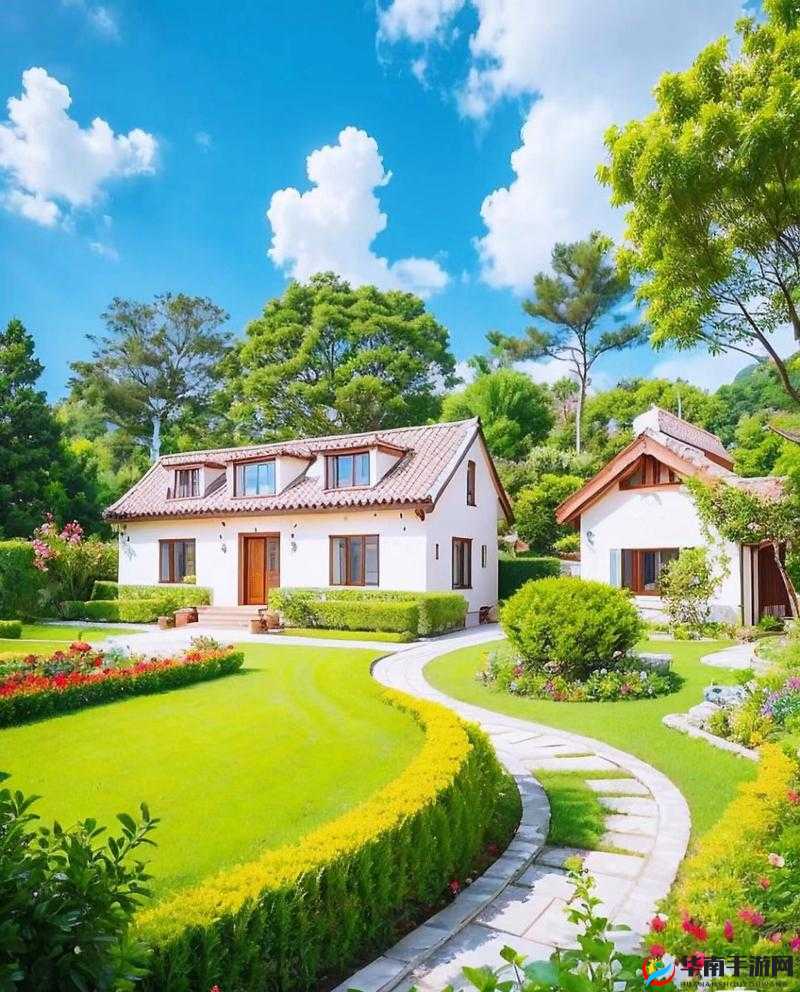 草碧一区周边生活便捷,出行畅达的理想居住区域