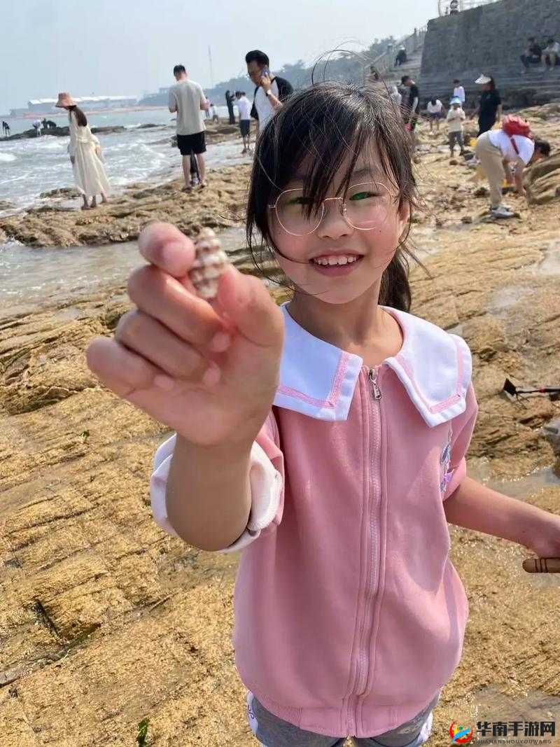 闺女 17 岁每天晚上要抱着睡引发的思考与应对之策