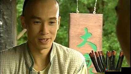 宫廷秘宝，深宫探宝之旅