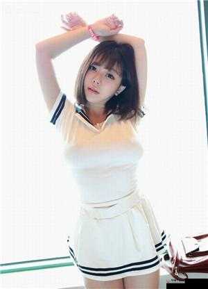 欧洲 vodafone.apn 畅享优质网络体验