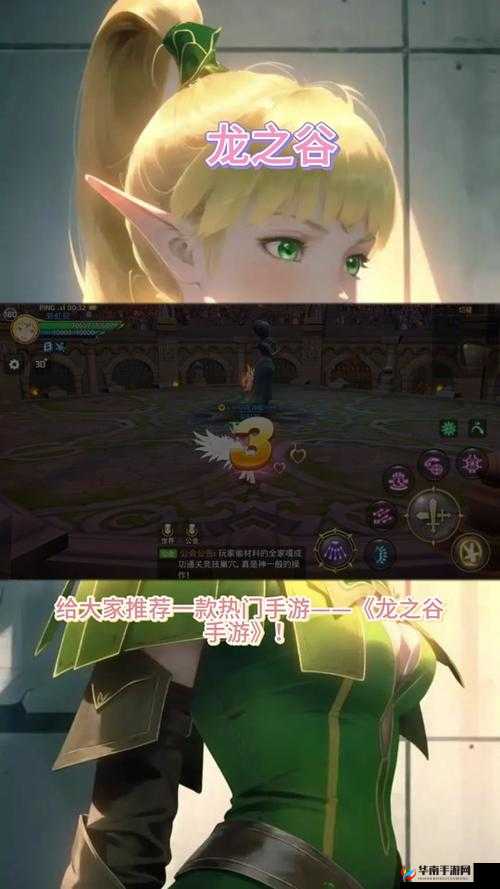 龙之谷手游神圣联赛无敌VS最后的王妃视频,资源管理的艺术