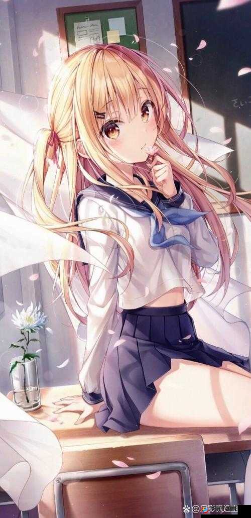 动漫人物嗟嗟嗟免费观看：带你走进精彩的动漫世界