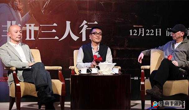 铿锵锵锵锵免费看在线观看——畅享精彩影视盛宴