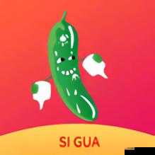 草莓樱桃丝瓜绿秋葵榴莲大全：丰富多彩的蔬果世界