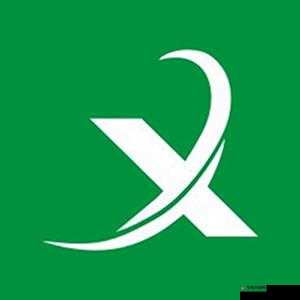 菲律宾乂乂乂视频网：独特的视频资源分享平台