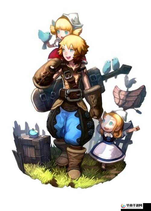 龙之谷神圣联赛激战瞬间，落雨峡谷VS闲云野鹤，谁主沉浮？