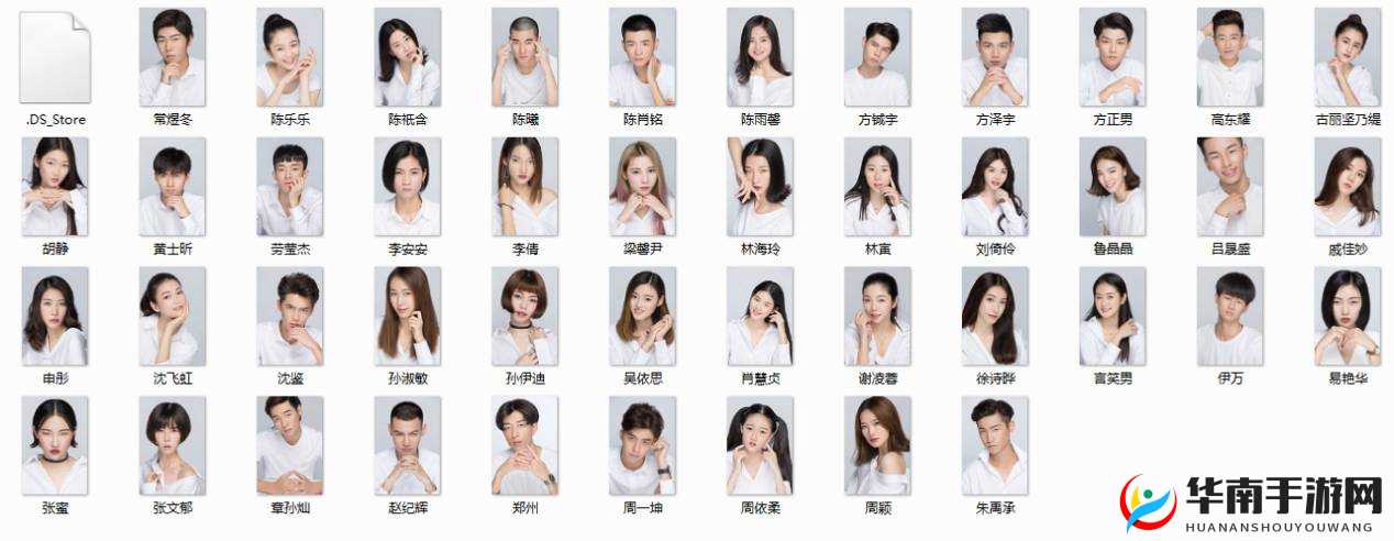 麻豆文化传媒官方网站入口免费畅享精彩无需等待