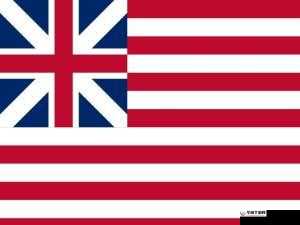 美国黄颜色程度 10 颗星：揭示美国真实的一面