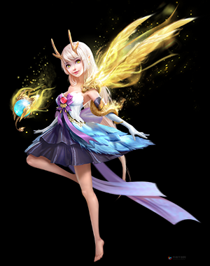 吞天记手游人气坐骑大评比，谁才是天选坐骑？