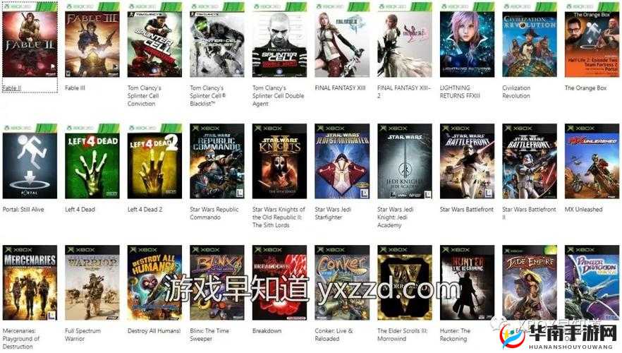 欧版 Xbox One 播放碟片畅享精彩游戏体验