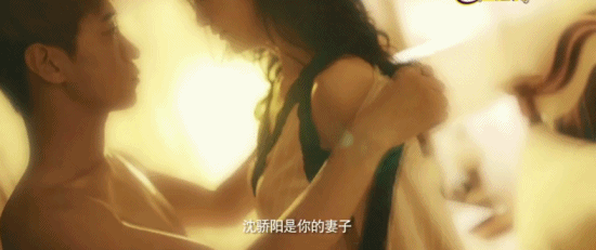 高潮动态：探索其背后的神秘力量与深刻影响