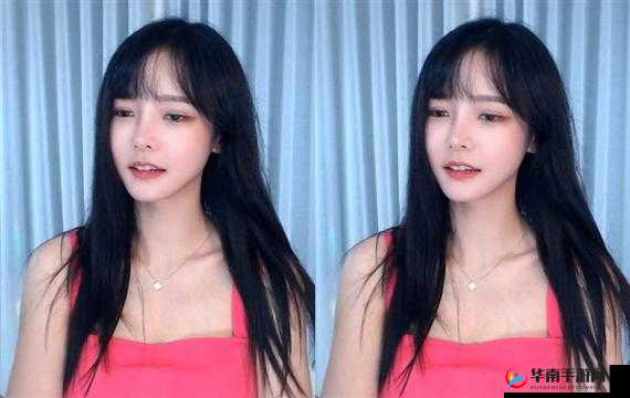 91麻豆精产国品一二三产品测评之详细分析与深入探讨