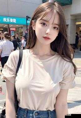 ySI 千人千色 t9tgt9t9 ：展现独特魅力的精彩之选