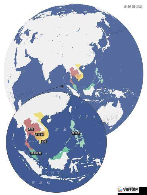 亚洲日本一线产区二线产区在哪里及相关详细介绍