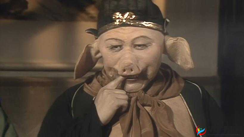 八戒八戒在线高清观看视频：带你领略精彩影视世界