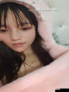 内射插插插九六：探索独特的激情体验与奥秘