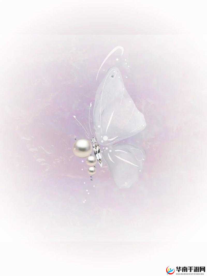 花蝴蝶 WWW 在线：打造独一无二的在线娱乐体验