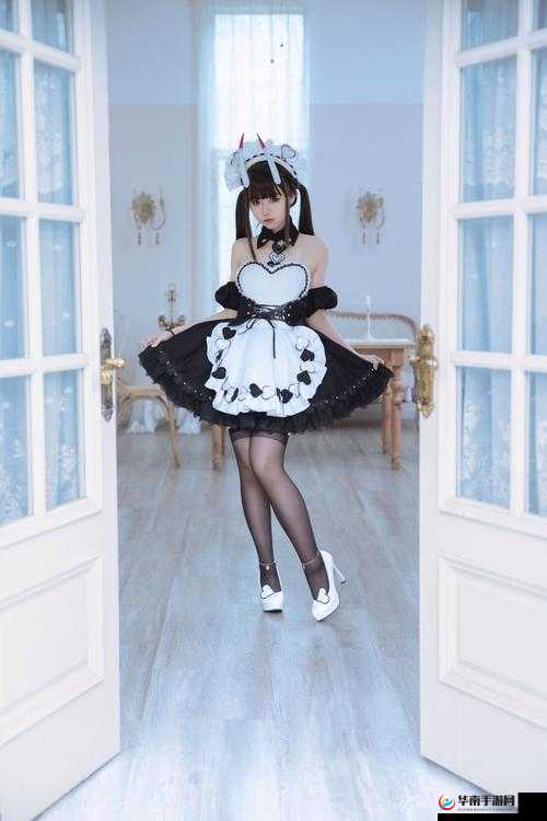 麻花传MD0044 苏蜜清歌星空:梦幻交织的独特世界之旅