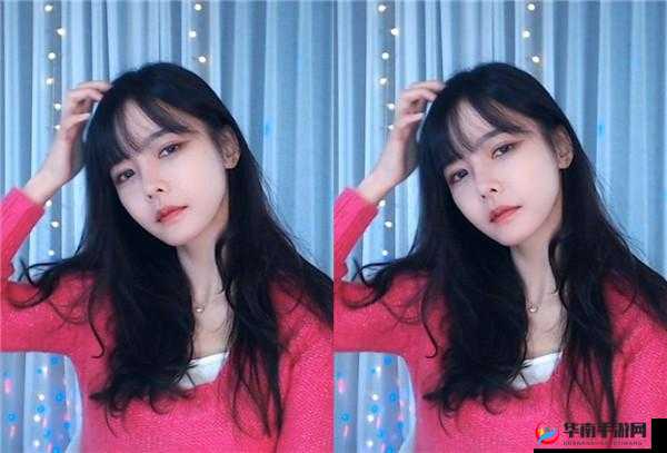 茄子最汅 api 免费下载安装教程及相关资源分享