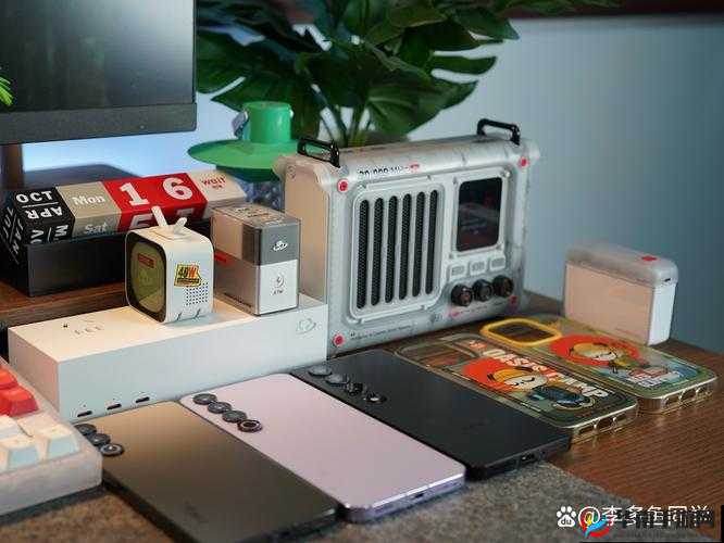 被召唤的魅族竟是我妈妈：第二集，震惊全家的真相