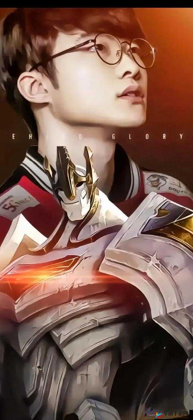 英雄联盟S7赛季，加里奥皇子中野联动，宇宙无敌新战术揭秘