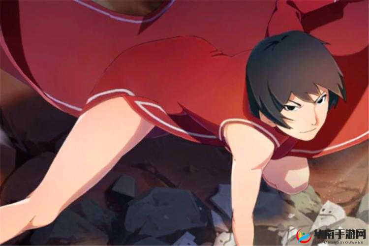 黑土流眼泪翻白眼害羞脸红图片：让人忍俊不禁的有趣画面