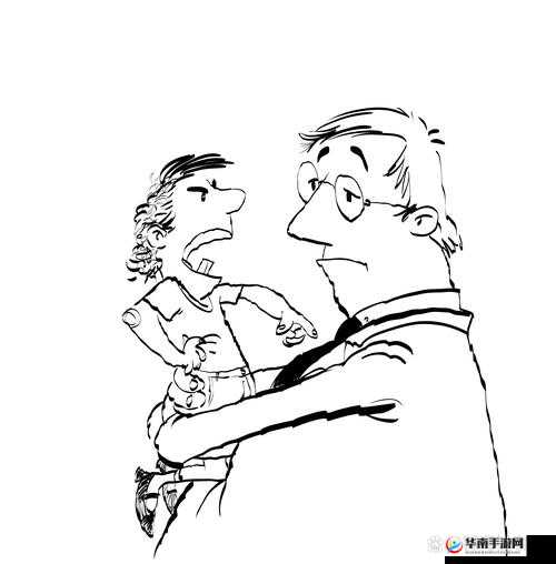 震惊父亲竟在孩子面前做出这种事