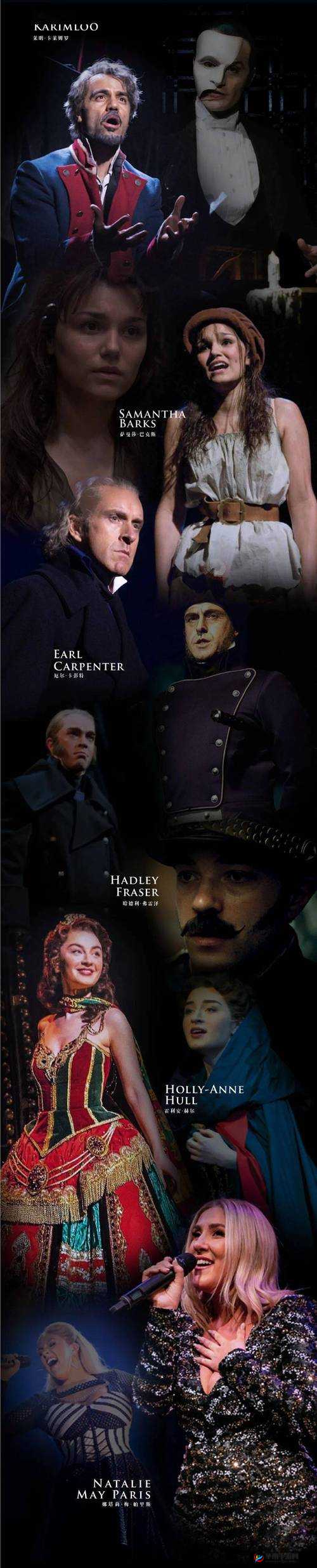 魅影旧版本：带你走进神秘的电影世界